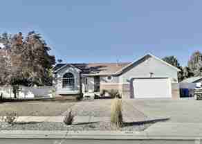 4904 W Wild Acres Dr #2 - Photo 1 of 1