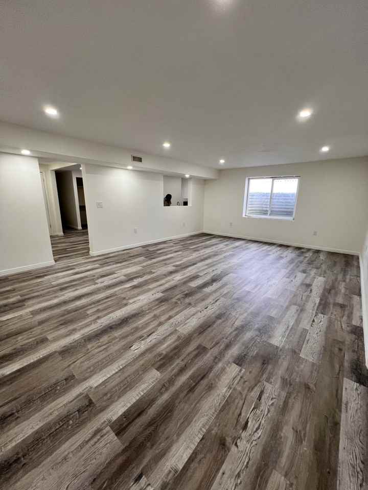 4904 W Wild Acres Dr #2 - Photo 5 of 16