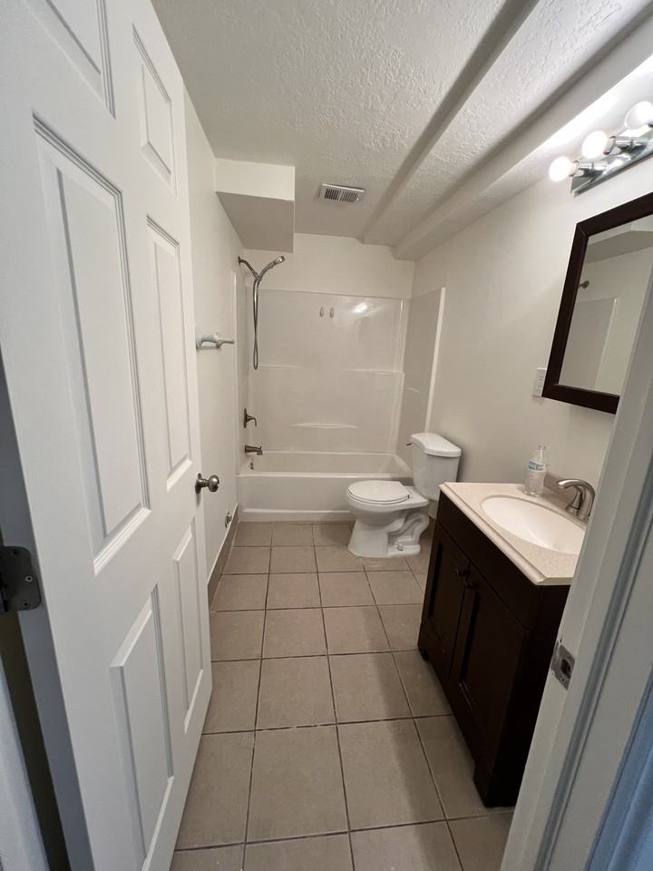 4904 W Wild Acres Dr #2 - Photo 7 of 16