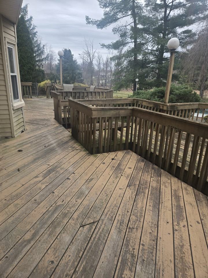 15 Cardinal Ct #NA - Photo 2 of 13