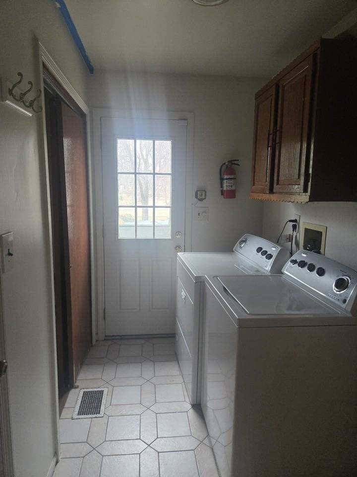 15 Cardinal Ct #NA - Photo 4 of 13