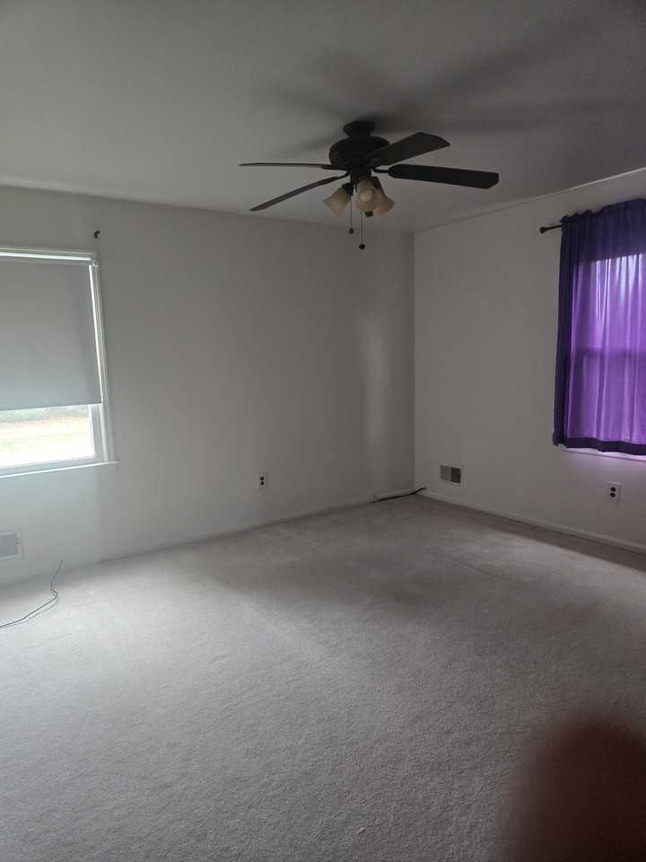 15 Cardinal Ct #NA - Photo 5 of 13