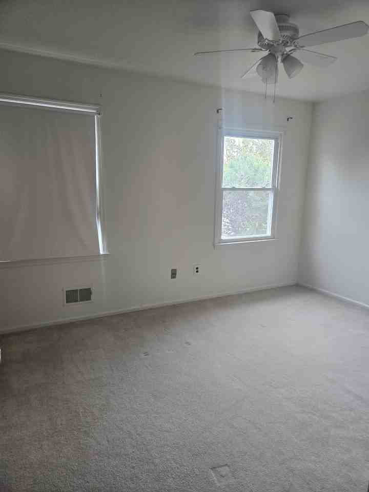 15 Cardinal Ct #NA - Photo 6 of 13