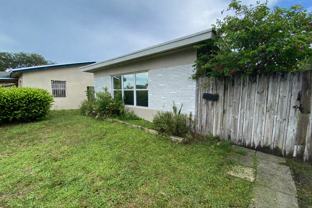 1610 Nw 9th Ave #1610 - Photo 1 of 1