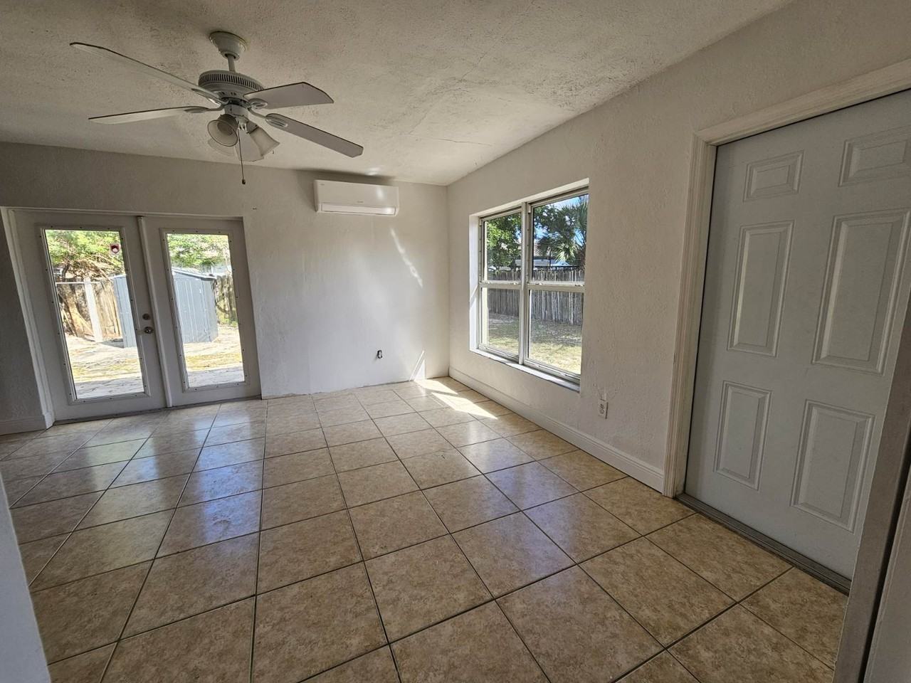 1610 Nw 9th Ave #1610 - Photo 7 of 9