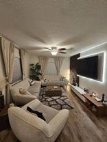 2067 San Marino Way N #NA - Photo 1 of 1