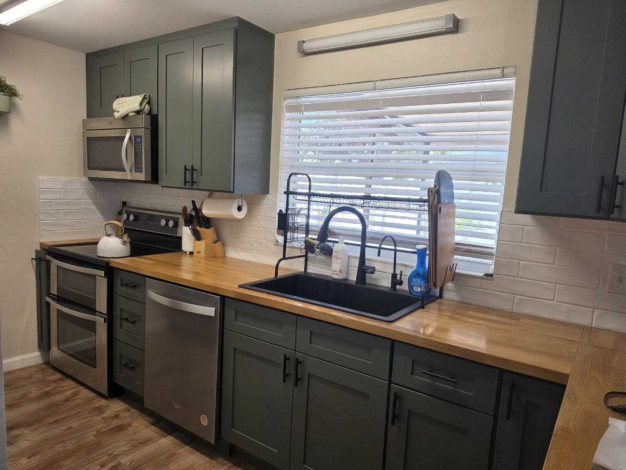 2067 San Marino Way N #NA - Photo 2 of 21