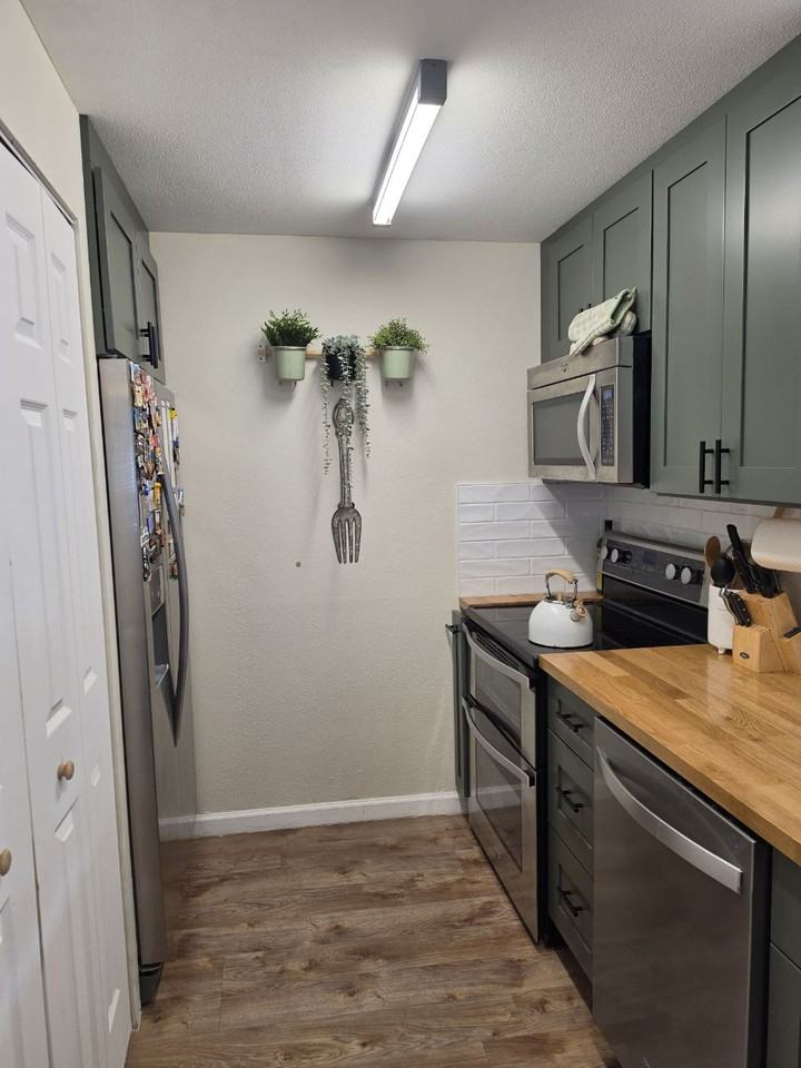 2067 San Marino Way N #NA - Photo 3 of 21