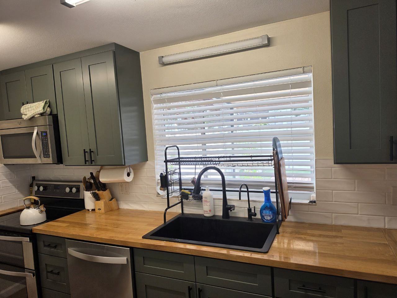 2067 San Marino Way N #NA - Photo 5 of 21