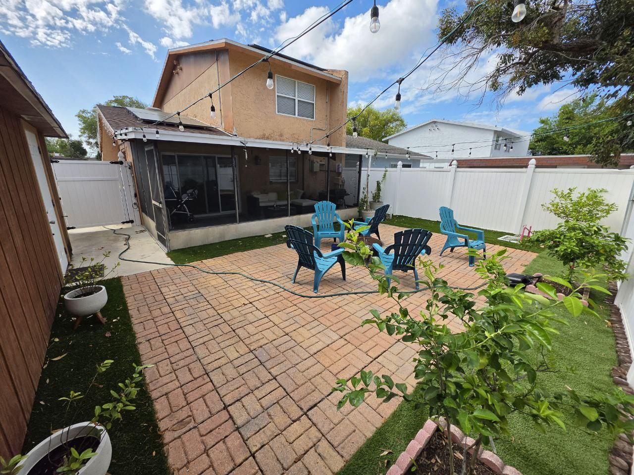 2067 San Marino Way N #NA - Photo 7 of 21