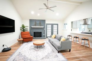 2607 Aldford Dr #NA - Photo 1 of 1