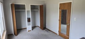 33990 Edna St #1 - Photo 1 of 1