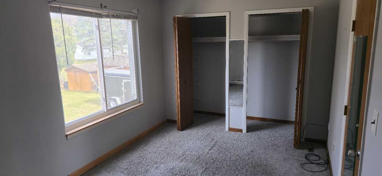 33990 Edna St #1 - Photo 2 of 8