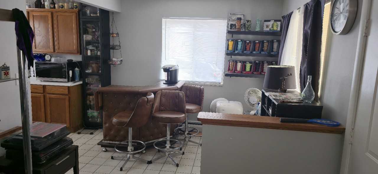 33990 Edna St #1 - Photo 6 of 8