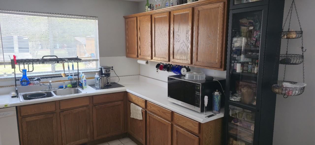 33990 Edna St #1 - Photo 7 of 8