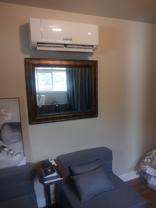 3330 Myrtle St #NA - Photo 1 of 1