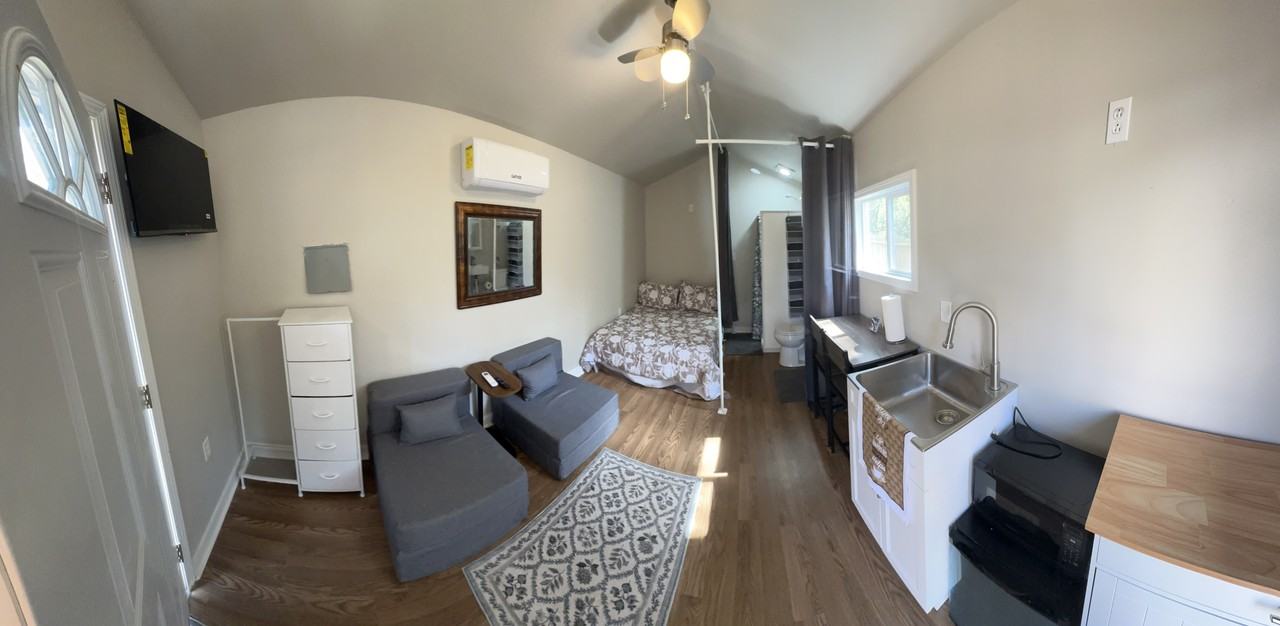 3330 Myrtle St #NA - Photo 2 of 7