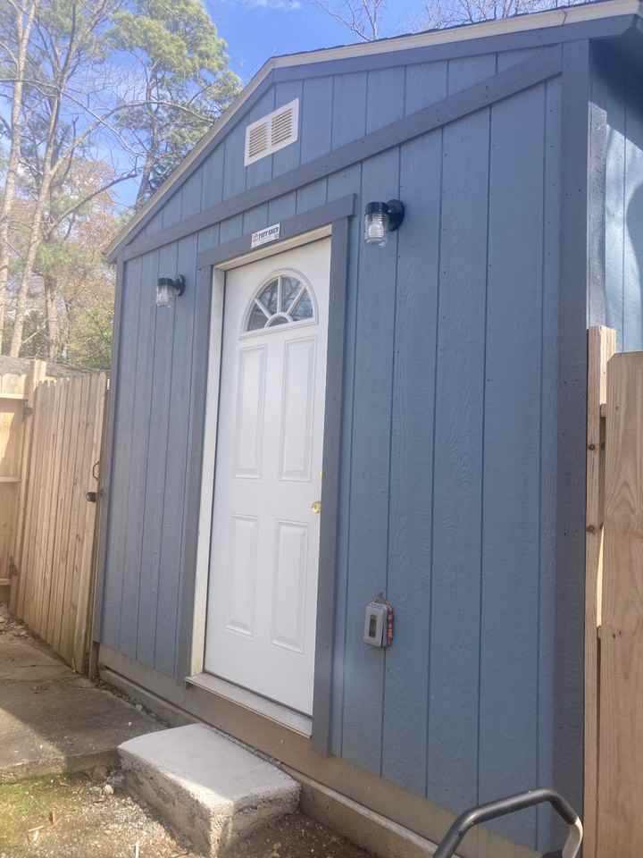 3330 Myrtle St #NA - Photo 4 of 7