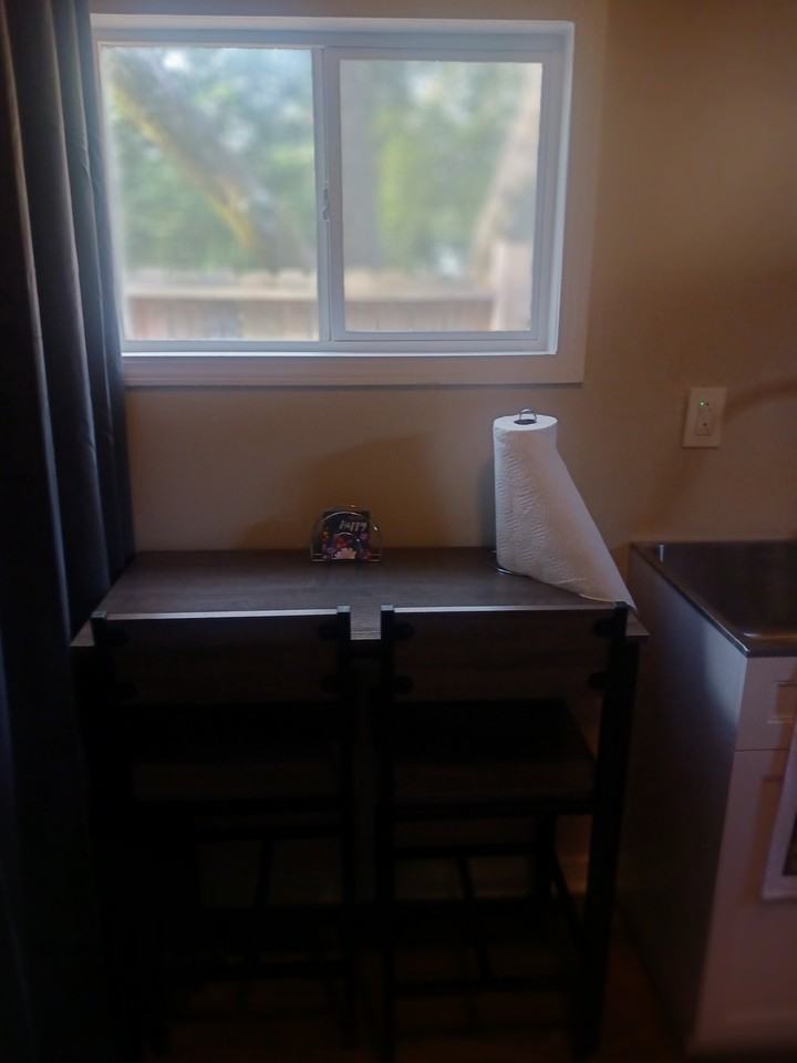 3330 Myrtle St #NA - Photo 5 of 7