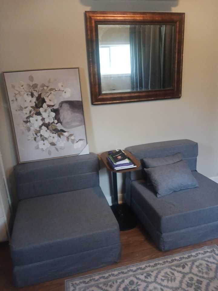 3330 Myrtle St #NA - Photo 6 of 7