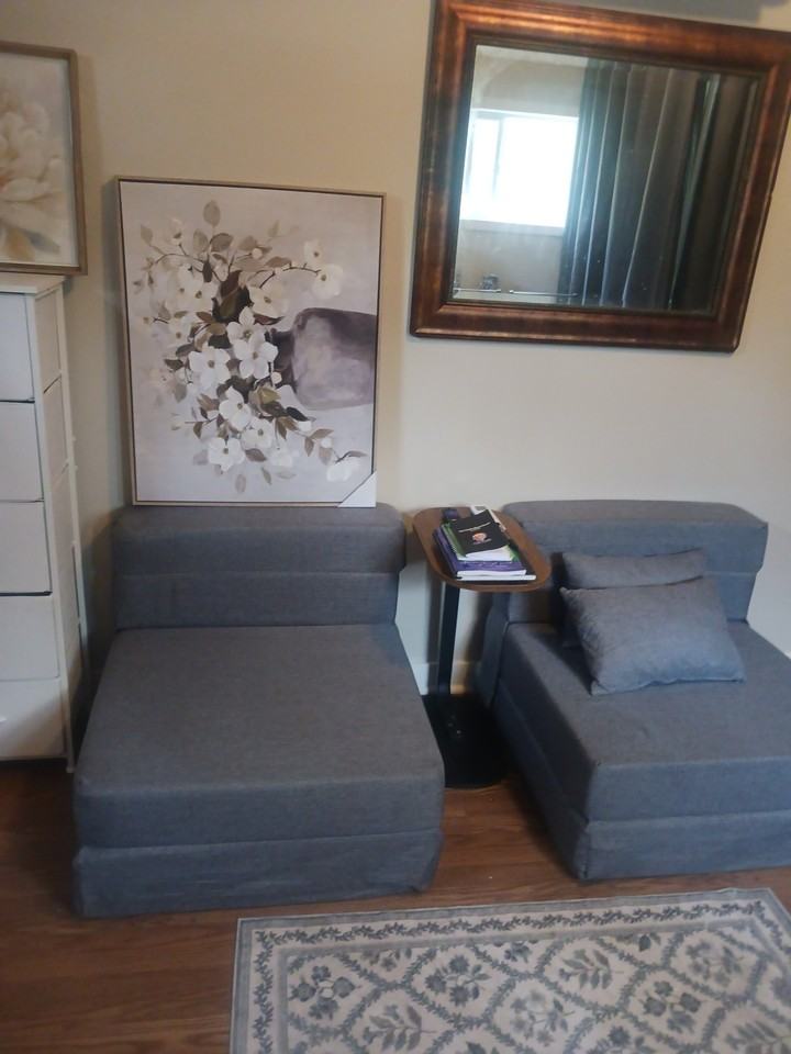 3330 Myrtle St #NA - Photo 7 of 7