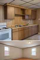 featured image of 413 Cumberland St #3