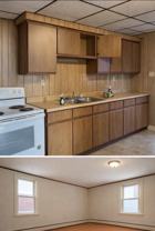 413 Cumberland St #3 - Photo 1 of 1