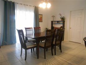 205 Golf Aire Blvd #NA - Photo 1 of 1