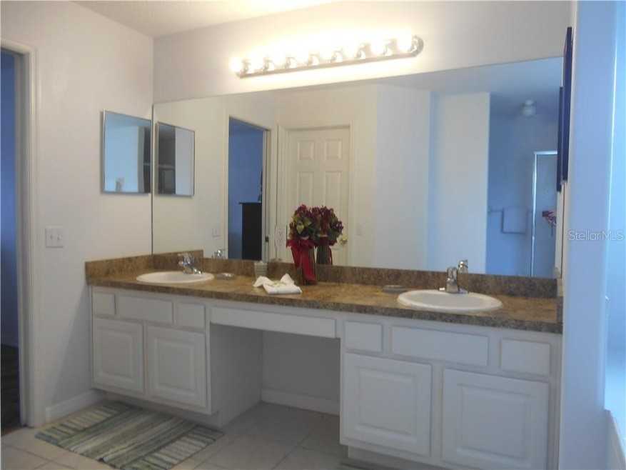 205 Golf Aire Blvd #NA - Photo 3 of 12