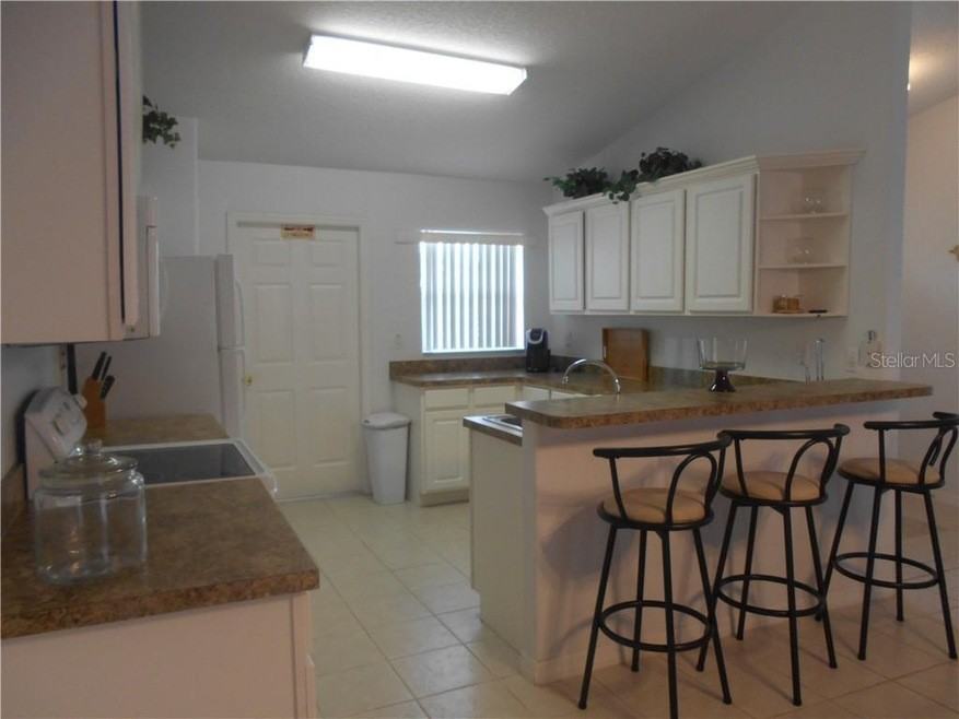 205 Golf Aire Blvd #NA - Photo 4 of 12