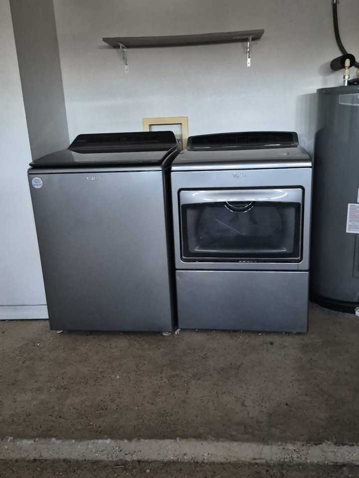 205 Golf Aire Blvd #NA - Photo 6 of 12