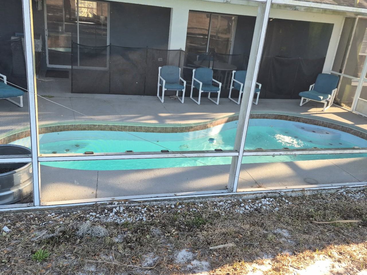 205 Golf Aire Blvd #NA - Photo 7 of 12