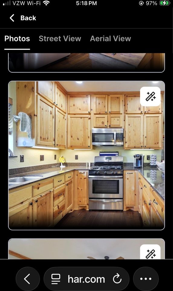 160 Vida Ln #NA - Photo 2 of 22