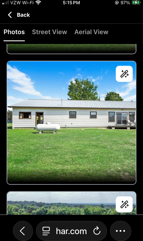 160 Vida Ln #NA - Photo 3 of 22