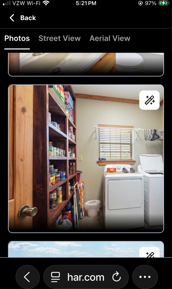 160 Vida Ln #NA - Photo 4 of 22