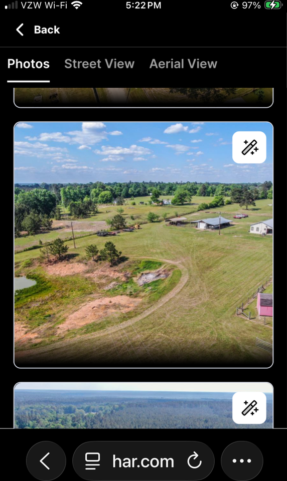 160 Vida Ln #NA - Photo 5 of 22