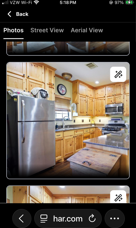 160 Vida Ln #NA - Photo 6 of 22