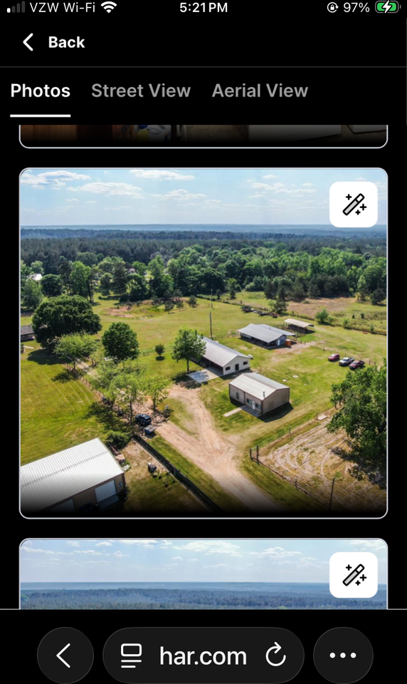 160 Vida Ln #NA - Photo 7 of 22