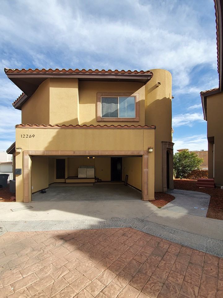 12269 Costa Brava #NA - Photo 2 of 32