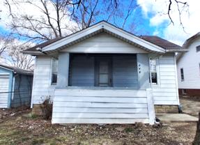 444 W Garfield Ave #NA - Photo 1 of 1