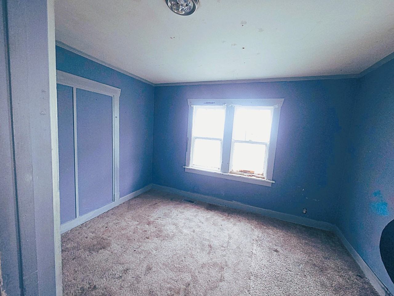 444 W Garfield Ave #NA - Photo 2 of 13