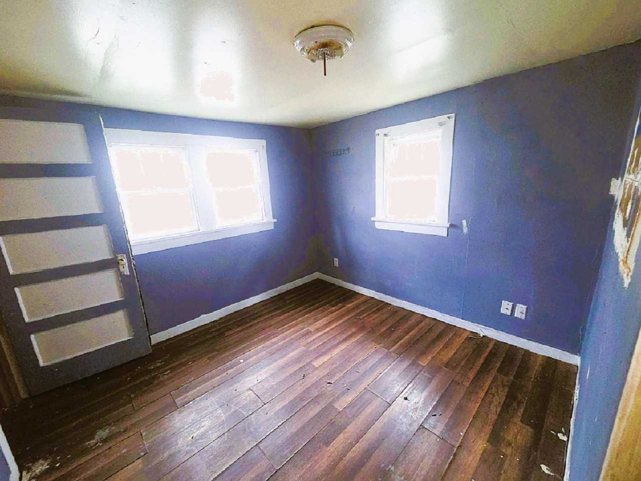 444 W Garfield Ave #NA - Photo 3 of 13