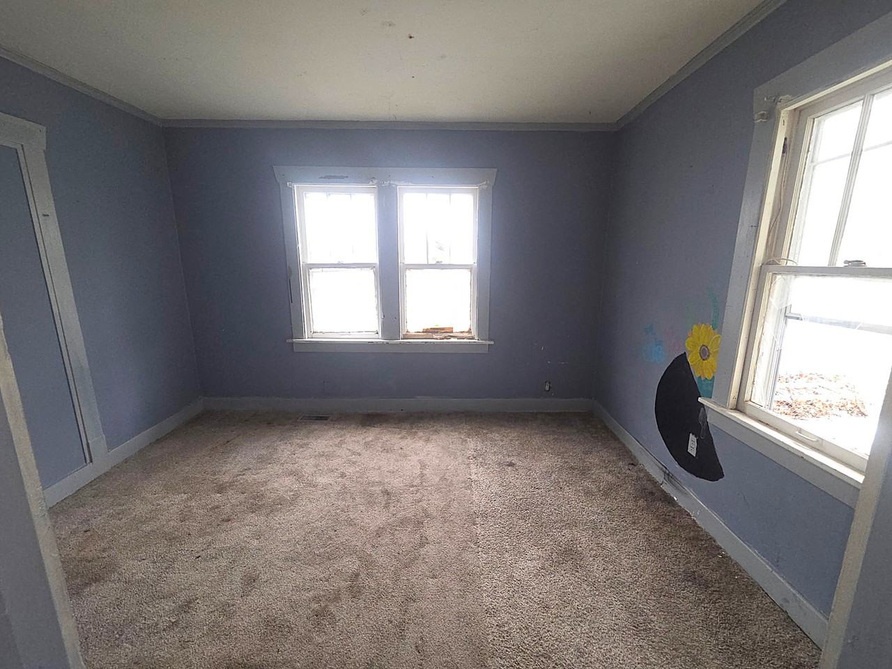 444 W Garfield Ave #NA - Photo 4 of 13