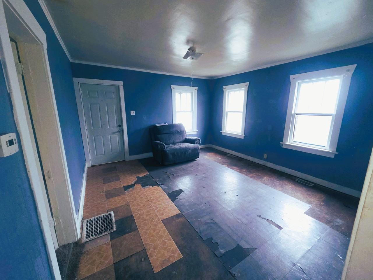 444 W Garfield Ave #NA - Photo 5 of 13