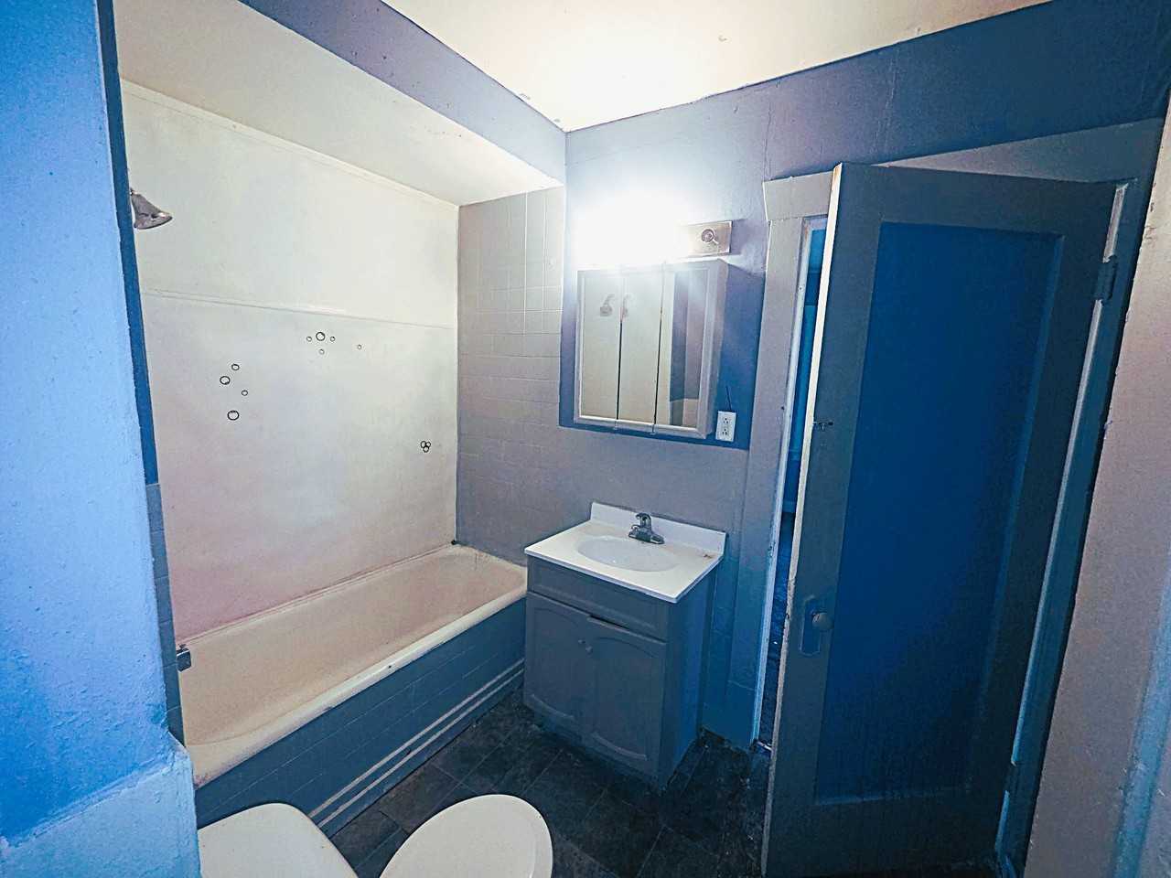 444 W Garfield Ave #NA - Photo 6 of 13