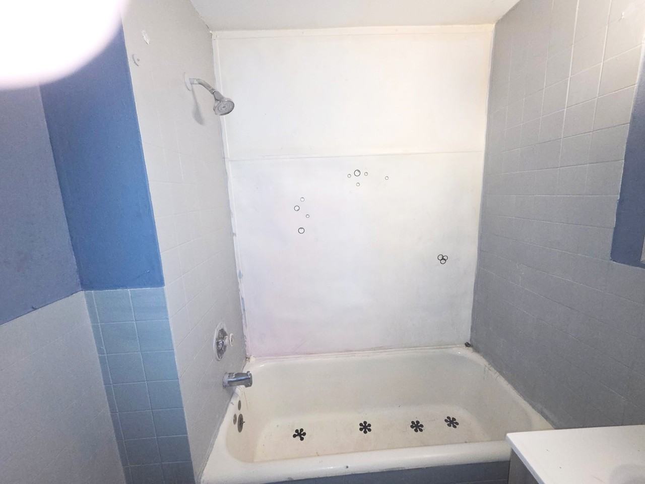 444 W Garfield Ave #NA - Photo 7 of 13