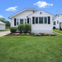 1304 E Lawrence St #NA - Photo 1 of 1