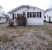 featured image of 1304 E Lawrence St #NA