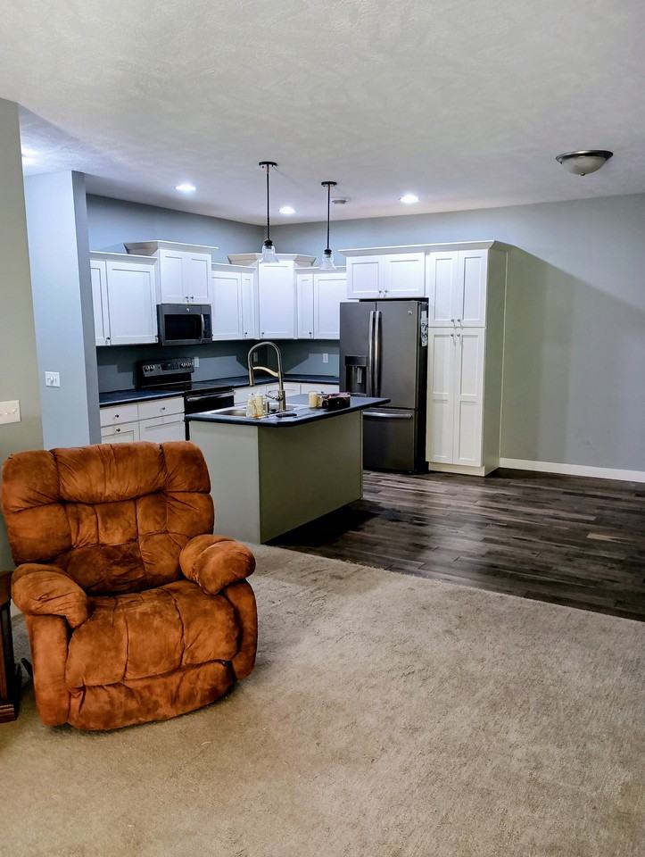 3804 E Brewster St #3804 - Photo 5 of 30