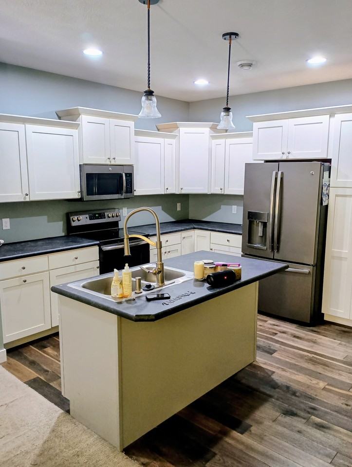 3804 E Brewster St #3804 - Photo 6 of 30